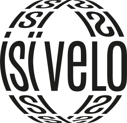 isivelo