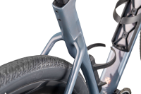 BMC Kaius 01 TWO