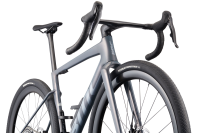 BMC Kaius 01 TWO