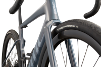 BMC Kaius 01 TWO