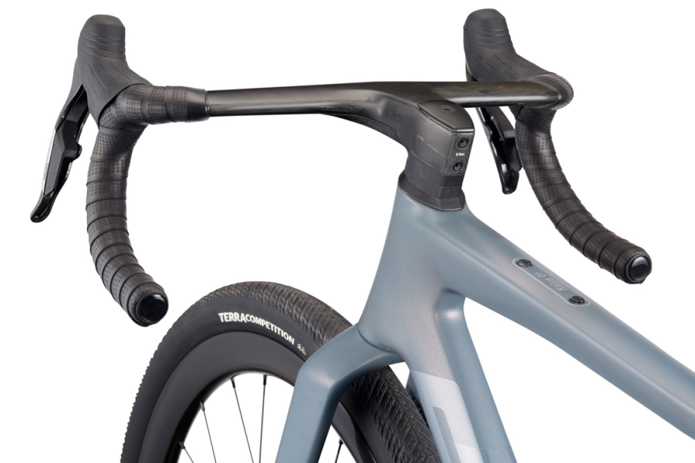 BMC Kaius 01 TWO